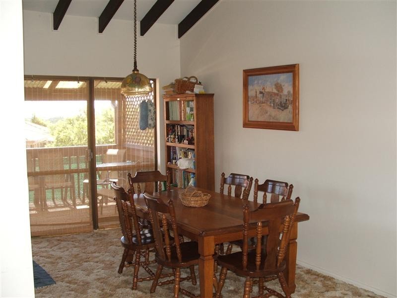 7 Lionel Hogan Close, South West Rocks NSW 2431