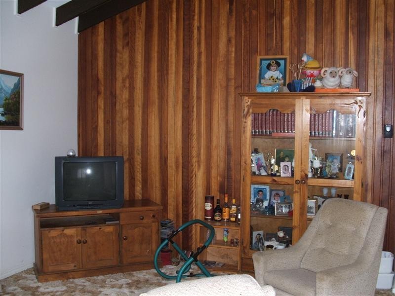 7 Lionel Hogan Close, South West Rocks NSW 2431