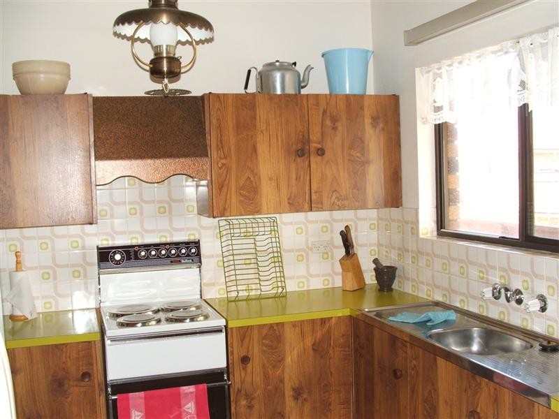 7 Lionel Hogan Close, South West Rocks NSW 2431