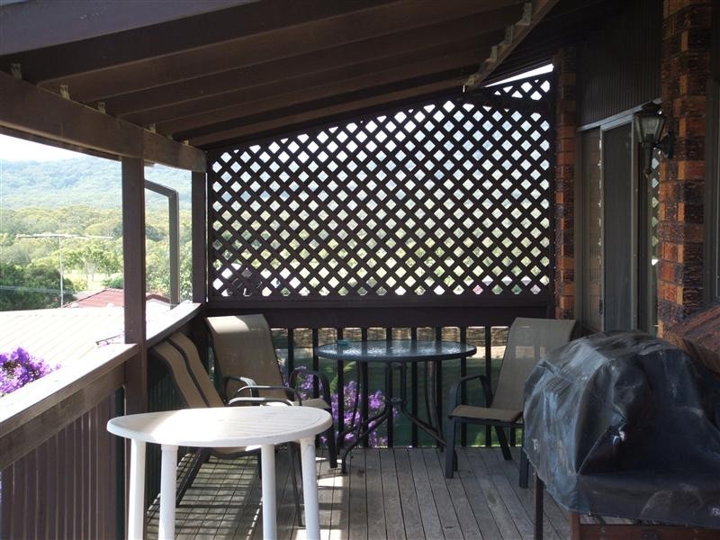 7 Lionel Hogan Close, South West Rocks NSW 2431