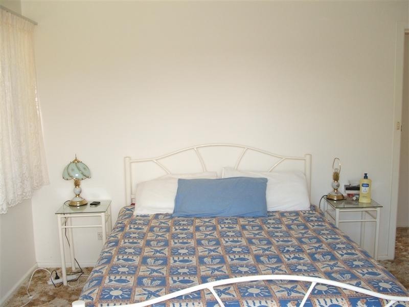 7 Lionel Hogan Close, South West Rocks NSW 2431