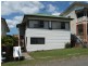 13 High Street, South West Rocks NSW 2431