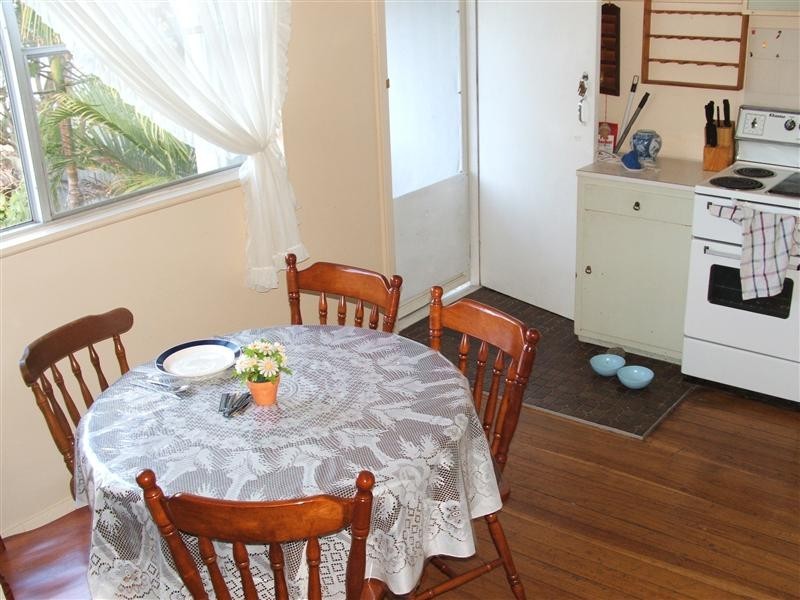 13 High Street, South West Rocks NSW 2431