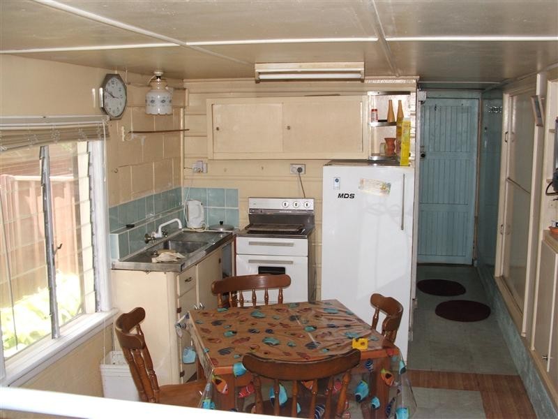 13 High Street, South West Rocks NSW 2431