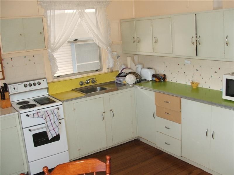 13 High Street, South West Rocks NSW 2431