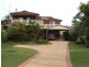 29 Phillip Drive, South West Rocks NSW 2431