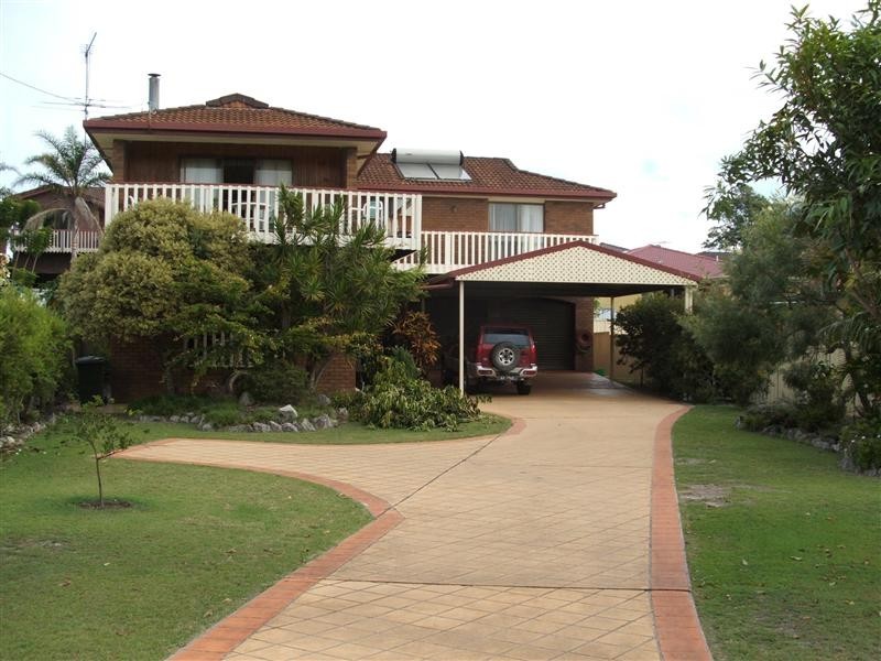 29 Phillip Drive, South West Rocks NSW 2431