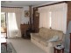 29 Phillip Drive, South West Rocks NSW 2431