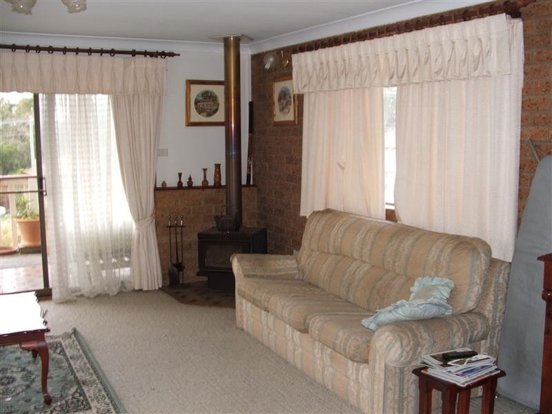 29 Phillip Drive, South West Rocks NSW 2431