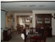 29 Phillip Drive, South West Rocks NSW 2431