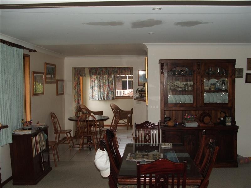 29 Phillip Drive, South West Rocks NSW 2431