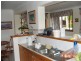 29 Phillip Drive, South West Rocks NSW 2431