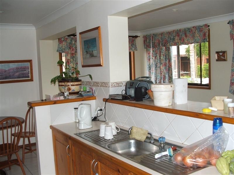 29 Phillip Drive, South West Rocks NSW 2431