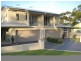 18B McIntyre Street, South West Rocks NSW 2431