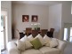 18B McIntyre Street, South West Rocks NSW 2431