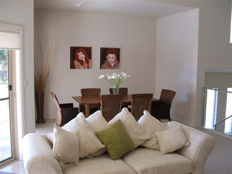 18B McIntyre Street, South West Rocks NSW 2431