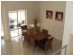 18B McIntyre Street, South West Rocks NSW 2431