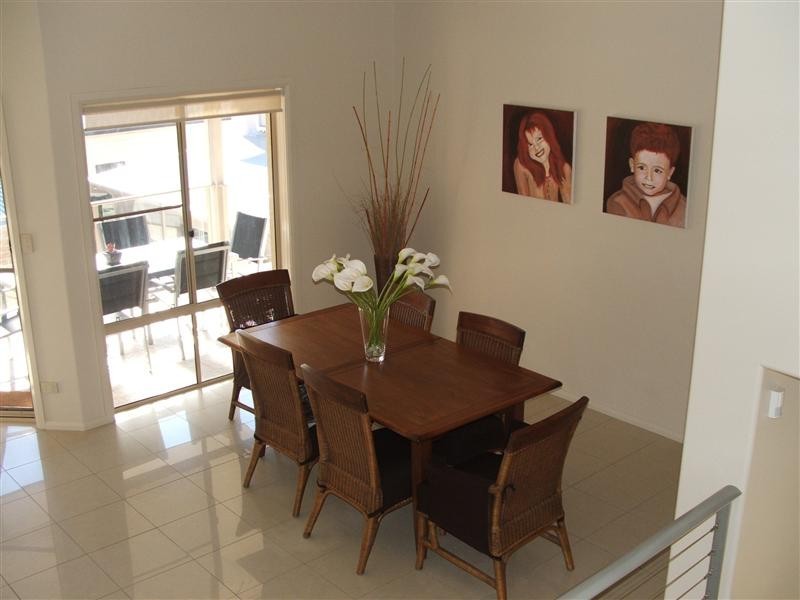 18B McIntyre Street, South West Rocks NSW 2431
