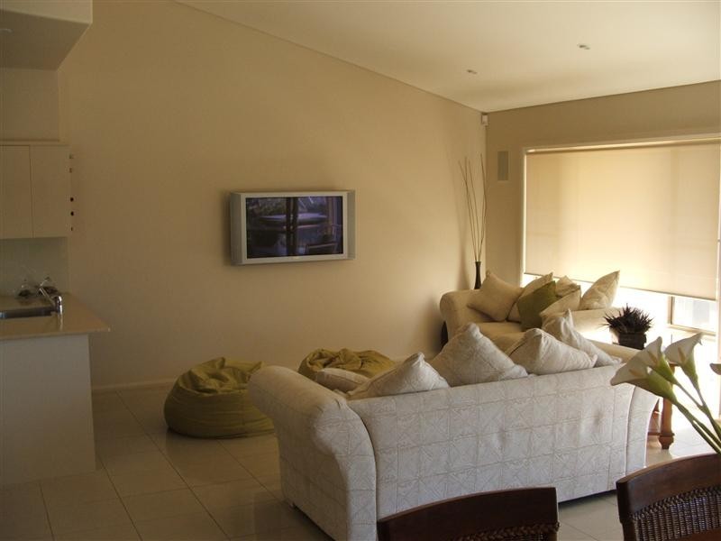 18B McIntyre Street, South West Rocks NSW 2431