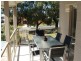 18B McIntyre Street, South West Rocks NSW 2431