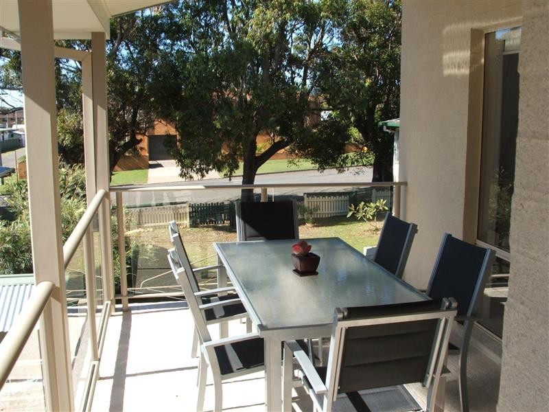 18B McIntyre Street, South West Rocks NSW 2431