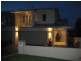 18B McIntyre Street, South West Rocks NSW 2431
