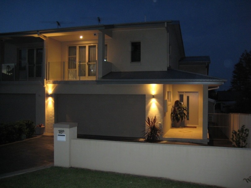 18B McIntyre Street, South West Rocks NSW 2431