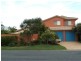 22 Cook Drive, South West Rocks NSW 2431