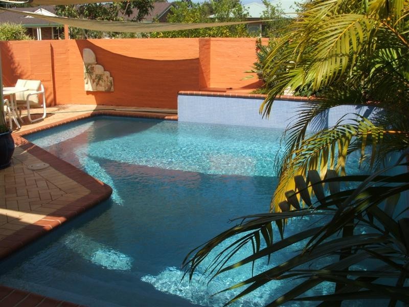 22 Cook Drive, South West Rocks NSW 2431