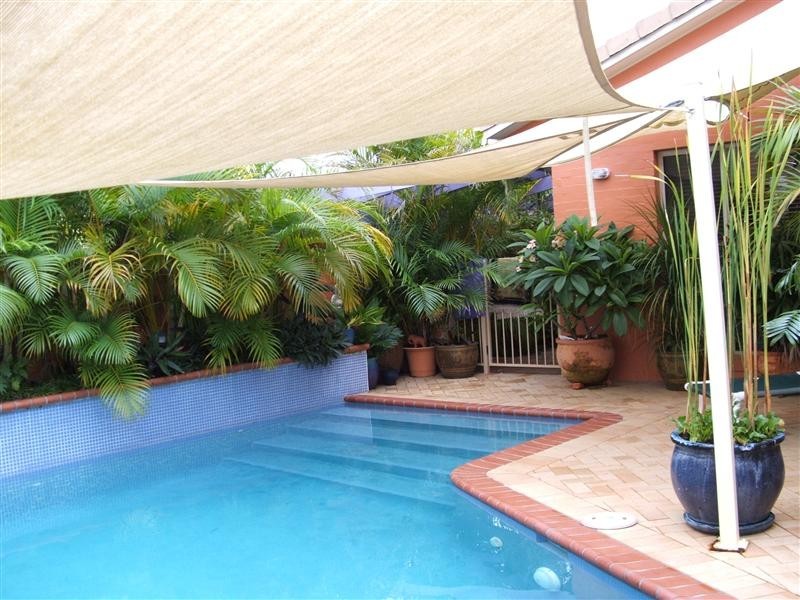 22 Cook Drive, South West Rocks NSW 2431