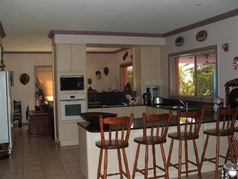 22 Cook Drive, South West Rocks NSW 2431