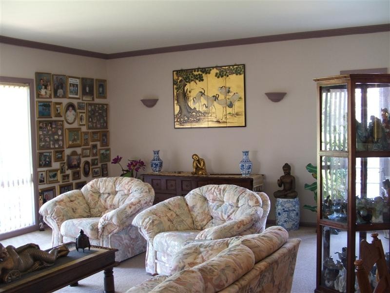 22 Cook Drive, South West Rocks NSW 2431