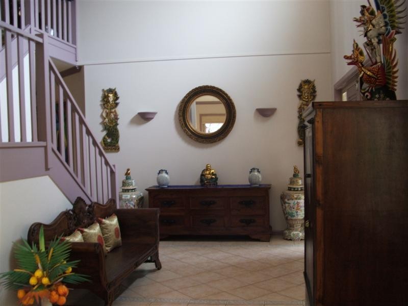 22 Cook Drive, South West Rocks NSW 2431