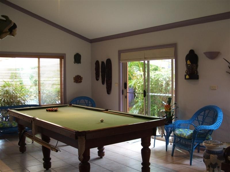 22 Cook Drive, South West Rocks NSW 2431