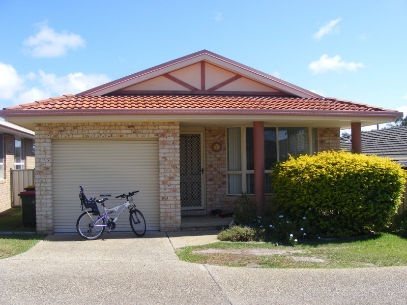 South West Rocks NSW 2431