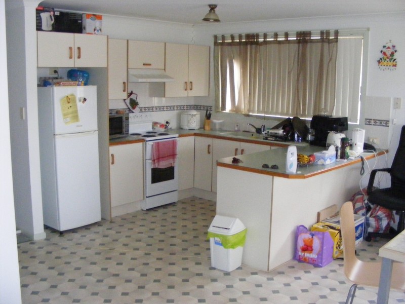 South West Rocks NSW 2431