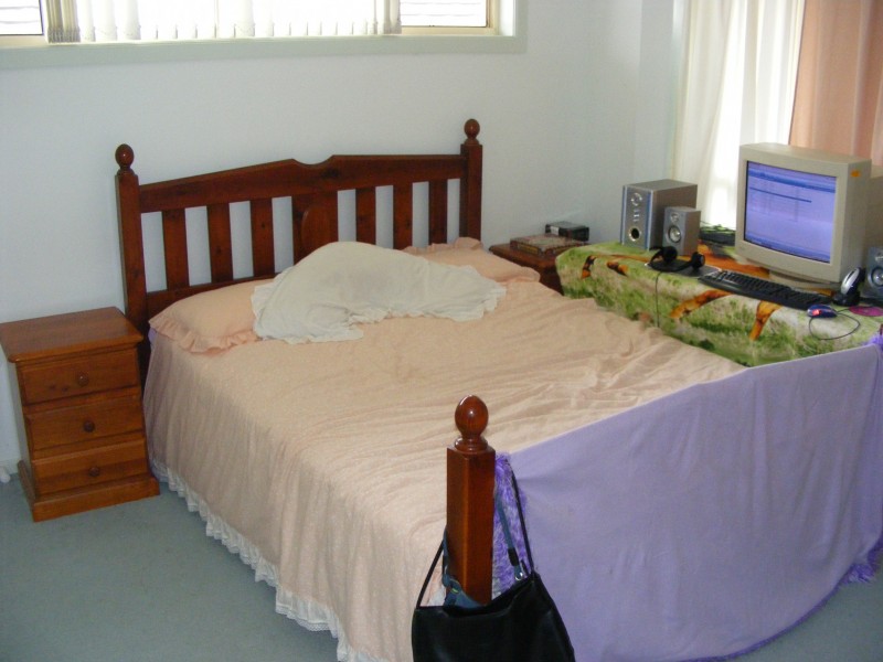 South West Rocks NSW 2431