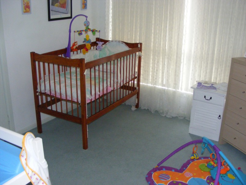 South West Rocks NSW 2431