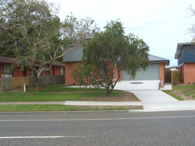 South West Rocks NSW 2431