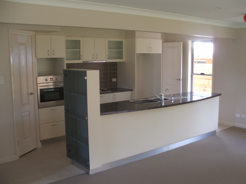 South West Rocks NSW 2431