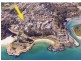 South West Rocks NSW 2431