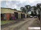 Bays 5 & 6/20 Arkwright Crescent, Taree NSW 2430