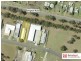 Bays 5 & 6/20 Arkwright Crescent, Taree NSW 2430