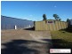 Bays 5 & 6/20 Arkwright Crescent, Taree NSW 2430