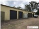 Bays 5 & 6/20 Arkwright Crescent, Taree NSW 2430