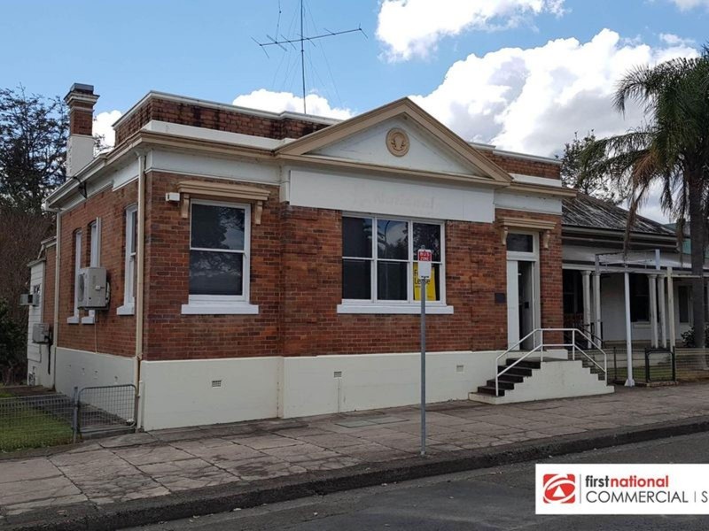 43a Isabella Street, Wingham NSW 2429