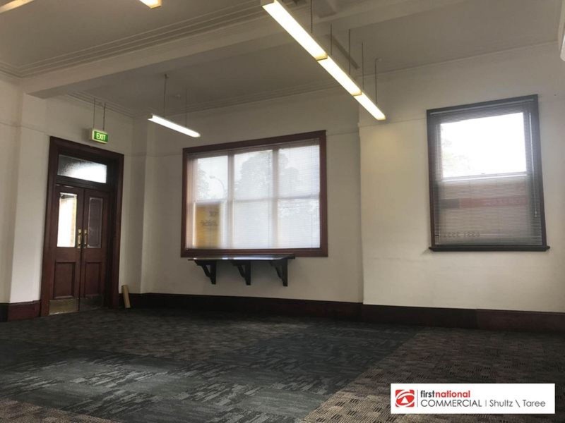 43a Isabella Street, Wingham NSW 2429