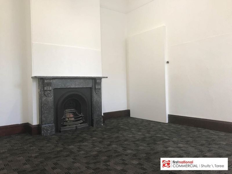 43a Isabella Street, Wingham NSW 2429