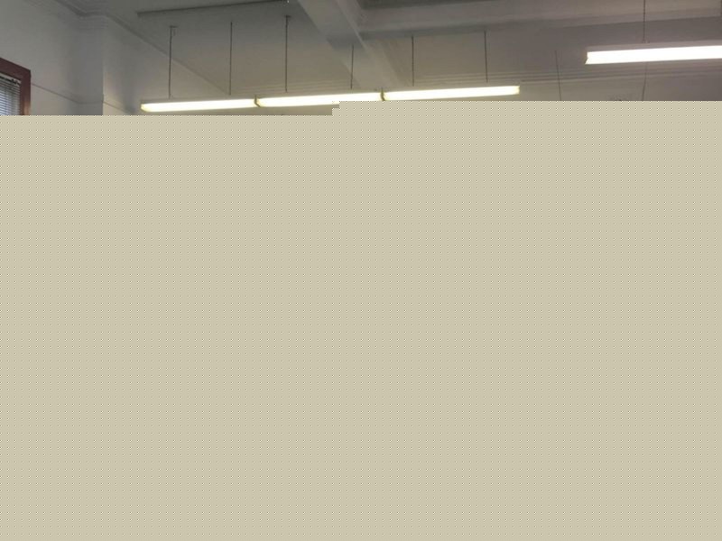 43a Isabella Street, Wingham NSW 2429