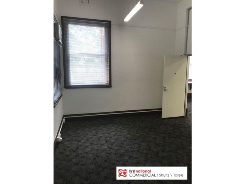 43a Isabella Street, Wingham NSW 2429